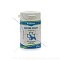 CANINA Knoblauch Tabletten f.Hunde - 45Stk