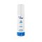 SWEATSTOP Aloe Vera Forte Spray - 100ml