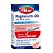 ABTEI Magnesium 400+Vitamin B Komplex Granulat - 20Stk - Abtei®