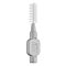 TEPE Interdentalbürste 1,3mm grau - 6Stk