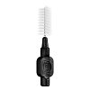 TEPE Interdentalbürste 1,5mm schwarz - 6Stk