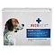 RECOACTIV Gelenk Tonicum f.Hunde Kurpackung - 3X90ml