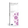 BIGUANELLE Vaginallösung - 100ml - Intimpflege