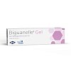 BIGUANELLE Gel - 30ml - Intimpflege