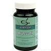 BROCCOLI KAPSELN - 60Stk