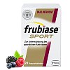 FRUBIASE SPORT Waldfrucht Brausetabletten - 20Stk - Vitamine