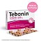 TEBONIN intens 120 mg Filmtabletten - 30Stk - Stärkung für das Gedächtnis