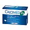 CALCIMED D3 500 mg/1000 I.E. Kautabletten - 48Stk - Calcium & Vitamin D3