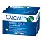 CALCIMED D3 500 mg/1000 I.E. Kautabletten - 120Stk