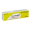 THROMBOPHOB 60.000 Creme - 100g