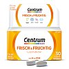 CENTRUM frisch & fruchtig Lutschtabletten - 30Stk - Vitamine & Stärkung