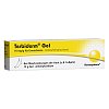 TERBIDERM Gel - 15g - Terbiderm® gegen Fußpilz