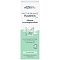 HAUT IN BALANCE Mineral Feuchtigkeitsfluid - 50ml - Empfindliche Haut