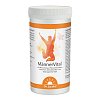 MÄNNERVITAL Dr.Jacob\'s Pulver - 350g - Nahrungsergänzung