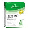PASCALLERG Tabletten - 100Stk