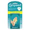 COMPEED Hornhaut Pflaster - 6Stk - Hornhaut