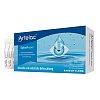 ARTELAC Splash EDO Augentropfen - 30X0.5ml - Trockene Augen