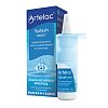 ARTELAC Splash MDO Augentropfen - 1X10ml - Trockene Augen