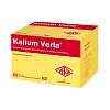 KALIUM VERLA Granulat Btl. - 50Stk - Kalium