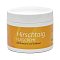 HIRSCHTALGCREME - 100ml