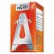 ARTHRIS Orthoexpert Kapseln - 60Stk - Orthoexpert