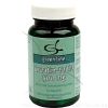 CREATIN 100% 500 mg Kapseln - 60Stk