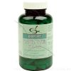 CREATIN 100% 500 mg Kapseln - 120Stk