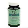 PAPAYA KAPSELN - 60Stk