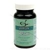 REISHI KAPSELN - 60Stk