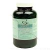 SCHISANDRA 600 mg Kapseln - 180Stk