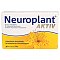 NEUROPLANT aktiv Filmtabletten - 30Stk - Stimmungsaufhellung