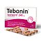 TEBONIN konzent 240 mg Filmtabletten - 60Stk - Stärkung für das Gedächtnis
