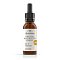 BACHBLÜTEN Murnauer Clematis Tropfen - 20ml