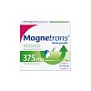 MAGNETRANS direkt 375 mg Granulat - 20Stk - Fitness-Box Juli 2015
