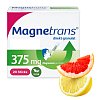 MAGNETRANS direkt 375 mg Granulat - 20Stk - Magnetrans