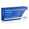 IBUTOP 400 mg Schmerztabletten Filmtabletten - 20Stk - Schmerzen