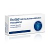 IBUTOP 400 mg Schmerztabletten Filmtabletten - 20Stk - Schmerzen