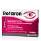 RETARON AMD Kapseln - 30Stk - Für die Augen