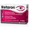 RETARON AMD Kapseln - 90Stk - Für die Augen
