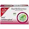 H&S Bachblüten Schülerglück-Tee Filterbeutel - 20X3.0g - Bachblüten 