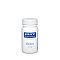 PURE ENCAPSULATIONS Biotin 2,5 mg Kapseln - 60Stk