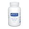 PURE ENCAPSULATIONS Colostrum 40% IgG Kapseln - 90Stk