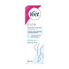 VEET Haarentfernungscreme sensitive - 100ml - Für Sie