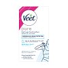 VEET Kaltwachs-Streifen Bikinizone & Achseln - 16Stk