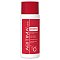 ABITIMA Clinic Shampoo - 200ml - Abitima® Clinic 