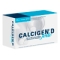 CALCIGEN D forte 1000 mg/880 I.E. Brausetabletten - 120Stk