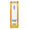 ARHAMA-Salbe - 20ml - Kosmetik, Haut- & Mundpflege