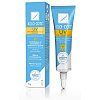 KELO-COTE UV Silikon Narbengel LSF 30 - 15g