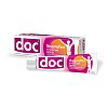 DOC IBUPROFEN Schmerzgel 5% - 150g