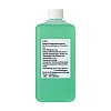 ULTRASCHALL-REINIGUNGSFLÜSSIGKEIT für Prothesen - 500ml